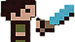 Minicraft gets an Android port with some extra features