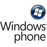 Windows Phone Marketplace coming to six new markets around the globe