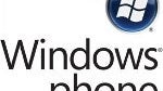 Windows Phone Marketplace coming to six new markets around the globe