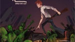 Zombie-themed spoof of Oregon Trail, Organ Trail, gets funding – headed to mobile