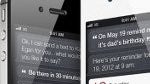Apple iPhone 4S users consume twice as much data as the iPhone 4