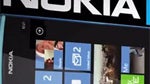 Sources indicate Nokia will produce Lumia 900 in house