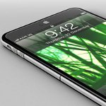 This is one gorgeous iPhone concept