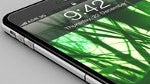 This is one gorgeous iPhone concept