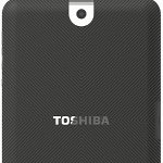Toshiba readying the world’s thinnest 10.1-inch tablet for CES