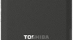 Toshiba readying the world’s thinnest 10.1-inch tablet for CES