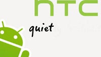 HTC good times end: company posts first profit drop in two years