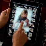 Apple iPad 3 to arrive in March, followed by iPad 4 in October to fend off the Windows 8 slates