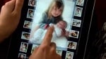 Apple iPad 3 to arrive in March, followed by iPad 4 in October to fend off the Windows 8 slates