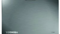 Toshiba prepping to show an OLED display reference tablet at CES, possibly waterproof
