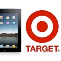 Apple planning to open outlets inside Target in 2012?