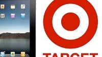 Apple planning to open outlets inside Target in 2012?