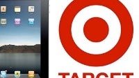 Apple planning to open outlets inside Target in 2012?