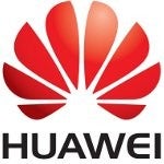 Huawei M920 with LTE appears at the FCC and is bound for MetroPCS