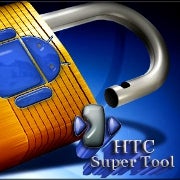 HTC Super Tool v3 out to root and unlock bootloader on almost all HTC phones with a few easy steps