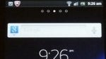 Sony Ericsson Xperia Arc HD spotted yet again, gets the benchmark treatment