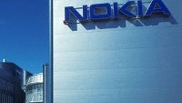 Nokia buys feature phone software maker