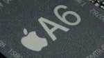 iOS 5.1 beta hints at quad-cores for next-gen iPhone and iPad