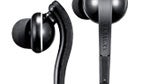 Samsung debuts "your sound" line of headsets, hopes you'll listen