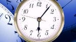 Options for automatic carrier time and data connection switch are available with the WP7 8107 update