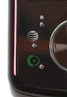 Motorola MOTO Z9 approved by FCC, really coming to AT&T?