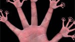 iPad typos – fat fingers or Apple’s fault?