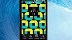 Another UK retailer is set to offer the LG Prada 3.0 in February, priced at $662