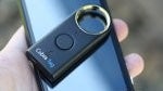 Cobra Tag G5 will continue to keep your keys and smartphone in holy matrimony for $60 starting in Q2