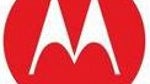 Motorola sold 5 million smartphones in Q4, misses estimates