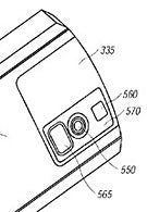 BlackBerry patent for a camera disabling mechanism