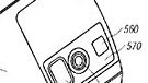 BlackBerry patent for a camera disabling mechanism
