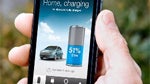 Ford set to showcase MyFord Mobile app at CES