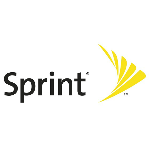 Sprint denies throttling reports