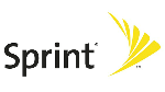 Sprint denies throttling reports