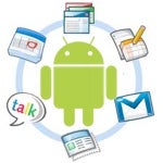 "Predictions" that need to stop in 2012 - Part 2: Google, Android & "fragmentation"