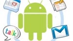 "Predictions" that need to stop in 2012 - Part 2: Google, Android & "fragmentation"