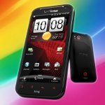 Price drop to $199.99 on-contract is in the pipeline for the HTC Rezound come January 9th?