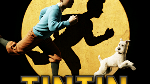 Gameloft updates Tintin game after accidentally delivering 2D to devices