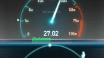 Huawei hotspot shows off 40-50Mbps download speed for Sprint LTE