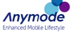 Accessory maker retracts statement on Samsung GALAXY Note just before press photo is released