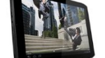 Wi-Fi only versions of Motorola XYBOARD up for pre-order now, ships January 18th