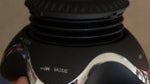 Satechi Bluetooth Portable Speaker hands-on