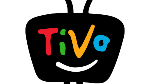 TiVo releases official Android app