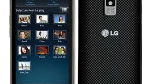 LG Spectrum's User Guide ready for your perusal