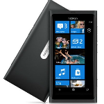 Nokia Lumia 900 confirmed for AT&T by NY Times