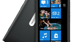 Nokia Lumia 900 confirmed for AT&T by NY Times