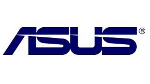 Asus says Windows 8 ARM tablet coming; still committed to Android