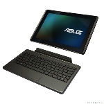 Asus Transformer will get ICS update soon after Prime