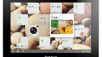 Lenovo announces 10" Ice Cream Sandwich tablet, the IdeaTab S2