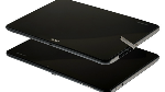 Acer shows off quad-core Iconia Tab with 1080p display